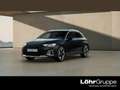 Audi A3 allstreet 35 TFSI Schwarz - thumbnail 1