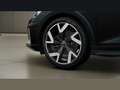 Audi A3 allstreet 35 TFSI Schwarz - thumbnail 5