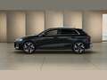 Audi A3 allstreet 35 TFSI Schwarz - thumbnail 3
