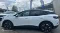 Volkswagen ID.4 286ch Pro 77 kWh Life Max - thumbnail 8