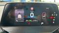 Volkswagen ID.4 286ch Pro 77 kWh Life Max - thumbnail 18