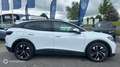 Volkswagen ID.4 286ch Pro 77 kWh Life Max - thumbnail 4