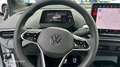 Volkswagen ID.4 286ch Pro 77 kWh Life Max - thumbnail 16