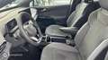 Volkswagen ID.4 286ch Pro 77 kWh Life Max - thumbnail 14