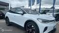Volkswagen ID.4 286ch Pro 77 kWh Life Max - thumbnail 3