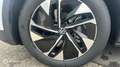 Volkswagen ID.4 286ch Pro 77 kWh Life Max - thumbnail 9