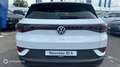 Volkswagen ID.4 286ch Pro 77 kWh Life Max - thumbnail 6