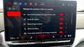 Volkswagen ID.4 286ch Pro 77 kWh Life Max - thumbnail 19