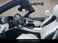 Mercedes-Benz SL 63 AMG 4M WEISS+WEISS 805 PS  Lamborghini Weiß - thumbnail 10