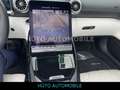 Mercedes-Benz SL 63 AMG 4M WEISS+WEISS 805 PS  Lamborghini Weiß - thumbnail 14