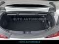 Mercedes-Benz SL 63 AMG 4M WEISS+WEISS 805 PS  Lamborghini Weiß - thumbnail 18