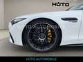 Mercedes-Benz SL 63 AMG 4M WEISS+WEISS 805 PS  Lamborghini Weiß - thumbnail 20