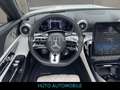 Mercedes-Benz SL 63 AMG 4M WEISS+WEISS 805 PS  Lamborghini Weiß - thumbnail 11
