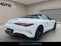 Mercedes-Benz SL 63 AMG 4M WEISS+WEISS 805 PS  Lamborghini Weiß - thumbnail 6