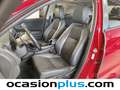 Honda HR-V 1.6i VTEC 4WD Rojo - thumbnail 11