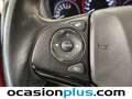 Honda HR-V 1.6i VTEC 4WD Rojo - thumbnail 24
