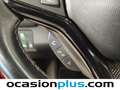 Honda HR-V 1.6i VTEC 4WD Rojo - thumbnail 25