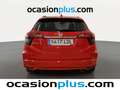 Honda HR-V 1.6i VTEC 4WD Rojo - thumbnail 15