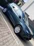 SEAT Arona Arona 1,0 Eco TSI Style Style Vert - thumbnail 3