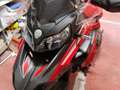 Benelli TRK 502 Red - thumbnail 4