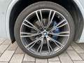 BMW X3 xDrive 30 d M Sport/AHK/STDHZG/21 Zoll/HIFI Grau - thumbnail 8