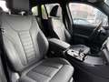 BMW X3 xDrive 30 d M Sport/AHK/STDHZG/21 Zoll/HIFI Grau - thumbnail 16