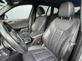 BMW X3 xDrive 30 d M Sport/AHK/STDHZG/21 Zoll/HIFI Grau - thumbnail 11