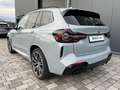 BMW X3 xDrive 30 d M Sport/AHK/STDHZG/21 Zoll/HIFI Grau - thumbnail 6