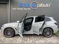BMW X3 xDrive 30 d M Sport/AHK/STDHZG/21 Zoll/HIFI Grau - thumbnail 2