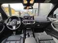 BMW X3 xDrive 30 d M Sport/AHK/STDHZG/21 Zoll/HIFI Grau - thumbnail 12