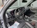BMW X3 xDrive 30 d M Sport/AHK/STDHZG/21 Zoll/HIFI Grau - thumbnail 9