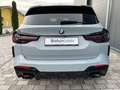 BMW X3 xDrive 30 d M Sport/AHK/STDHZG/21 Zoll/HIFI Grau - thumbnail 7