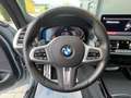 BMW X3 xDrive 30 d M Sport/AHK/STDHZG/21 Zoll/HIFI Grau - thumbnail 14