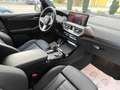BMW X3 xDrive 30 d M Sport/AHK/STDHZG/21 Zoll/HIFI Grau - thumbnail 15