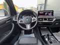 BMW X3 xDrive 30 d M Sport/AHK/STDHZG/21 Zoll/HIFI Grau - thumbnail 13