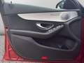Mercedes-Benz C 450 T 4M *DESIGNO*BURM*SITZKLIMA*HUD*SPUR* Rot - thumbnail 13