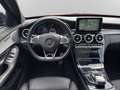 Mercedes-Benz C 450 T 4M *DESIGNO*BURM*SITZKLIMA*HUD*SPUR* Rot - thumbnail 12
