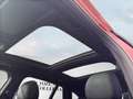 Mercedes-Benz C 450 T 4M *DESIGNO*BURM*SITZKLIMA*HUD*SPUR* Rot - thumbnail 21