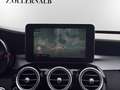 Mercedes-Benz C 450 T 4M *DESIGNO*BURM*SITZKLIMA*HUD*SPUR* Rot - thumbnail 14