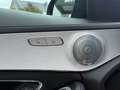 Mercedes-Benz C 450 T 4M *DESIGNO*BURM*SITZKLIMA*HUD*SPUR* Rot - thumbnail 20