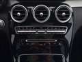 Mercedes-Benz C 450 T 4M *DESIGNO*BURM*SITZKLIMA*HUD*SPUR* Rot - thumbnail 15