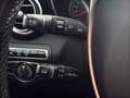 Mercedes-Benz C 450 T 4M *DESIGNO*BURM*SITZKLIMA*HUD*SPUR* Rot - thumbnail 19