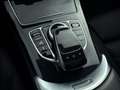 Mercedes-Benz C 450 T 4M *DESIGNO*BURM*SITZKLIMA*HUD*SPUR* Rot - thumbnail 16
