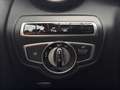 Mercedes-Benz C 450 T 4M *DESIGNO*BURM*SITZKLIMA*HUD*SPUR* Rot - thumbnail 18