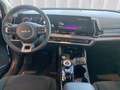 Kia Sportage 1.6 crdi mhev Style dct Blauw - thumbnail 7
