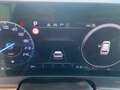 Kia Sportage 1.6 crdi mhev Style dct Blauw - thumbnail 6