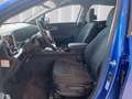 Kia Sportage 1.6 crdi mhev Style dct Blu/Azzurro - thumbnail 11