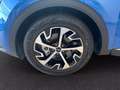 Kia Sportage 1.6 crdi mhev Style dct Blauw - thumbnail 9