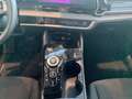 Kia Sportage 1.6 crdi mhev Style dct Bleu - thumbnail 10