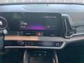 Kia Sportage 1.6 crdi mhev Style dct Blauw - thumbnail 12